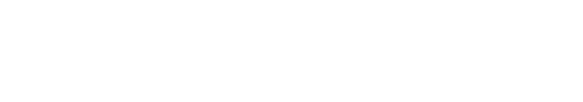 04_reduvo_mono_blanc_transparent-1